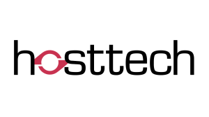 hosttech Webhosting Hosting Smart Deal