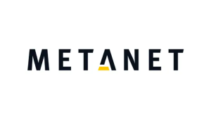 METANET Webhosting METAhost S